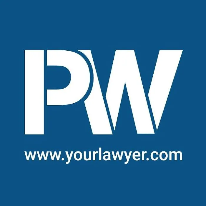 Parker Waichman LLP - Personal Injury Accident Attorneys 0