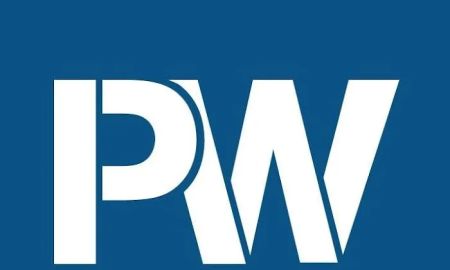 Parker Waichman LLP - Personal Injury Accident Attorneys