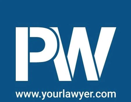 Parker Waichman LLP - Personal Injury Accident Attorneys