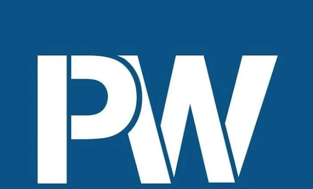 Parker Waichman LLP - Personal Injury Accident Attorneys