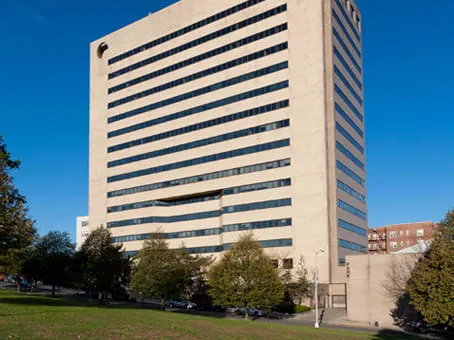 Parker Waichman LLP - Personal Injury Accident Attorneys 2