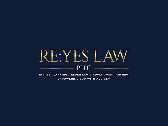 ReYes Law PLLC 3