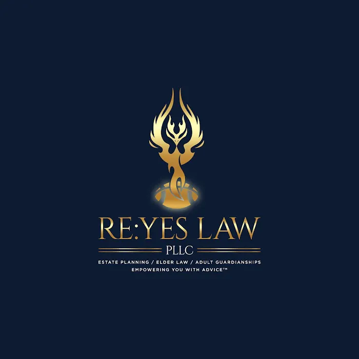 ReYes Law PLLC 5