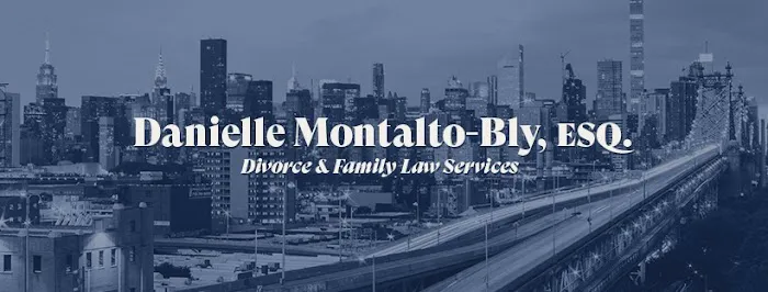 DMB Matrimonial & Family Law 4