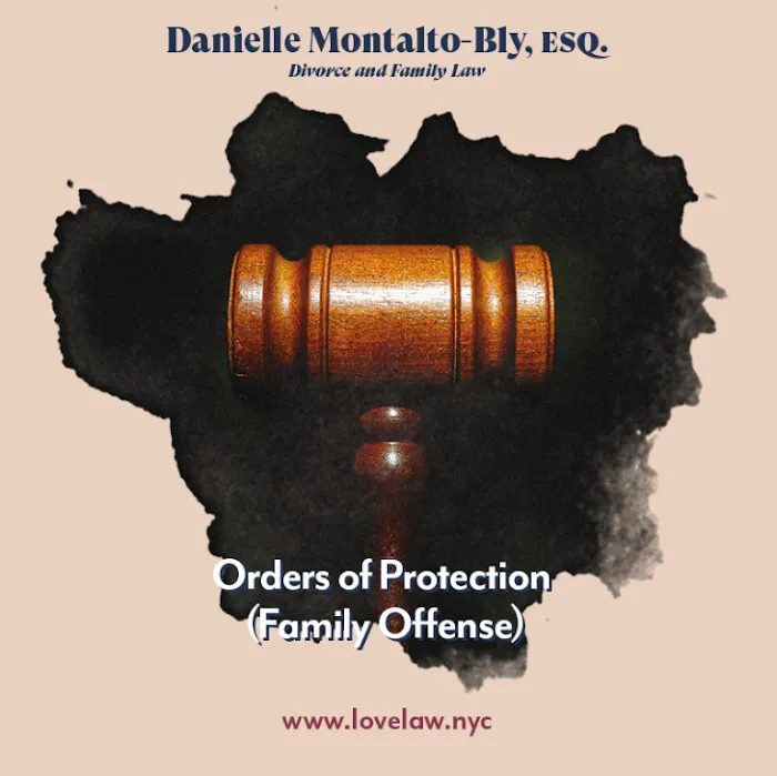 DMB Matrimonial & Family Law 7