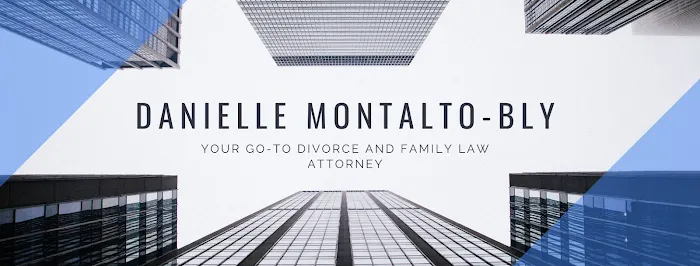 DMB Matrimonial & Family Law 8
