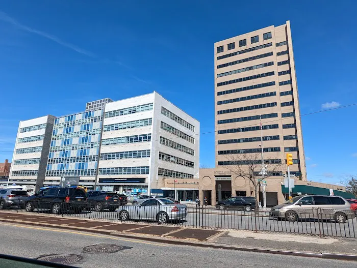 Law Office of Rebecca F. Dahlen, PLLC 0