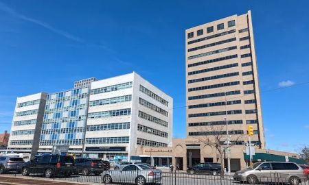 Law Office of Rebecca F. Dahlen, PLLC