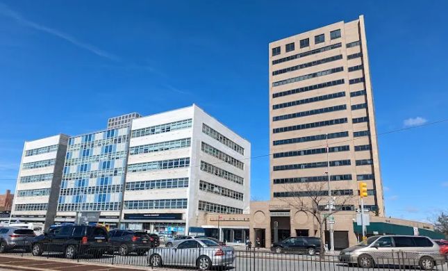 Law Office of Rebecca F. Dahlen, PLLC