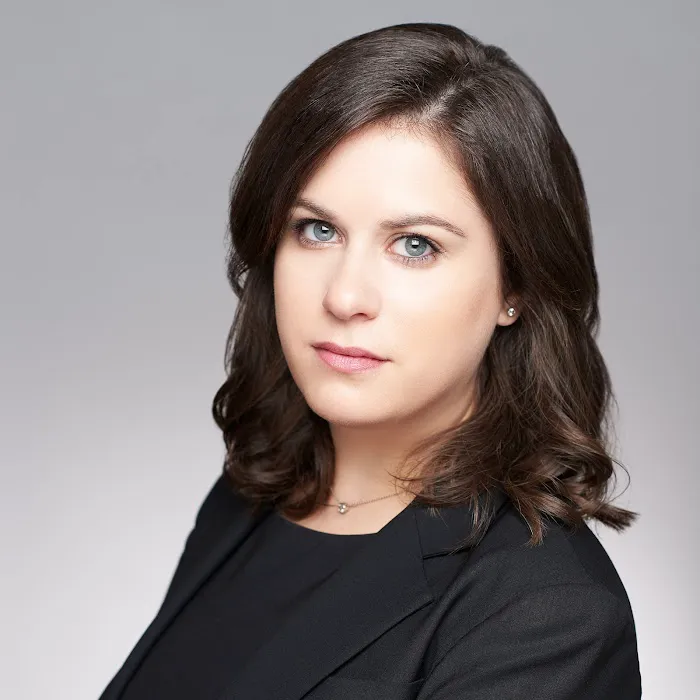 Law Office of Rebecca F. Dahlen, PLLC 1
