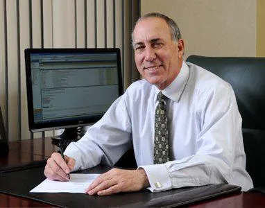 Vencedor Legal 2