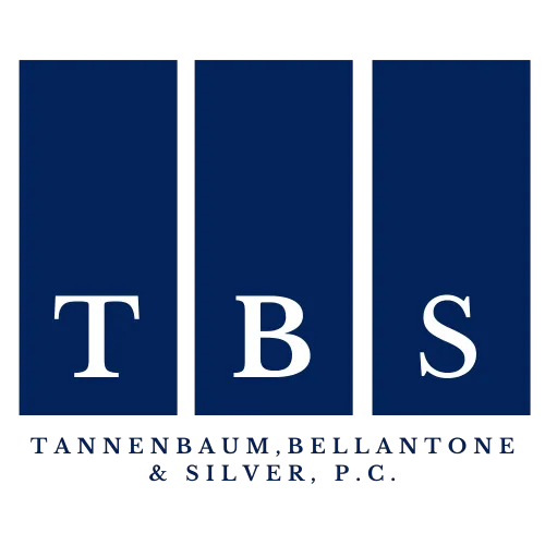 Tannenbaum, Bellantone & Silver P.C. 0