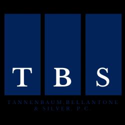 Tannenbaum, Bellantone & Silver P.C. ico