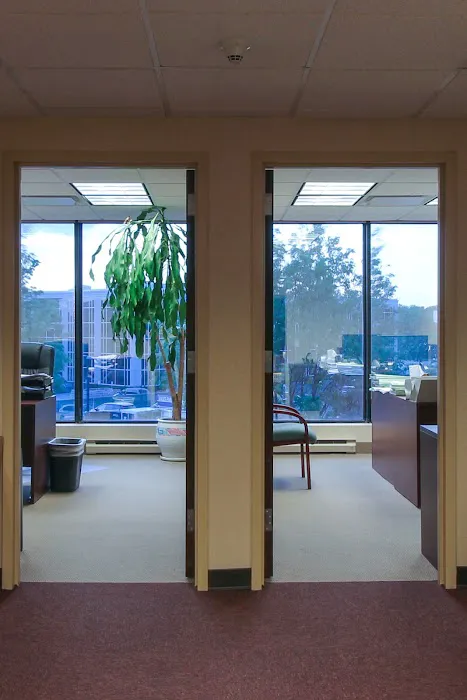 Law Office Of Cohen & Jaffe LLP 0