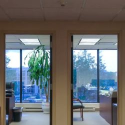 Law Office Of Cohen & Jaffe LLP ico