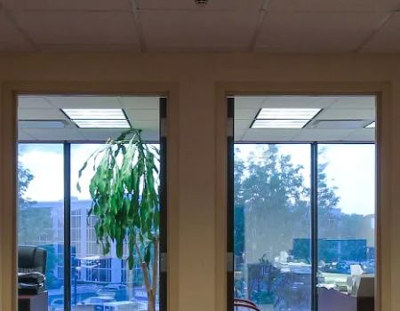 Law Office Of Cohen & Jaffe LLP