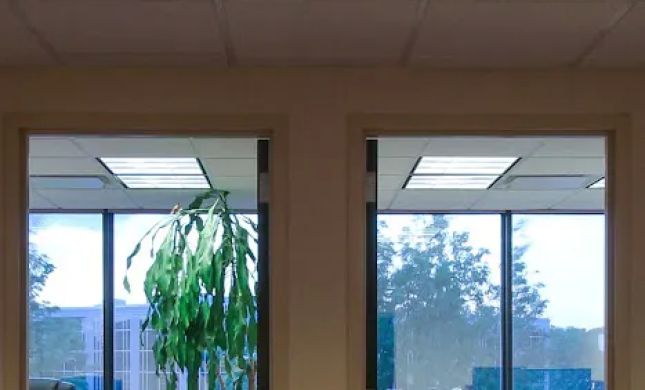 Law Office Of Cohen & Jaffe LLP