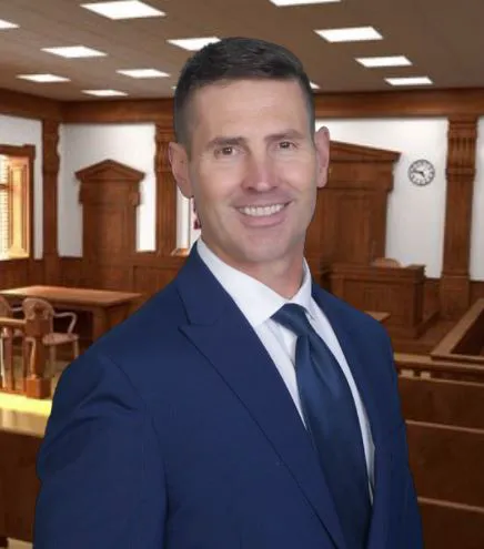 Law Offices of Brian P. Wright & Associates, P.C. 0
