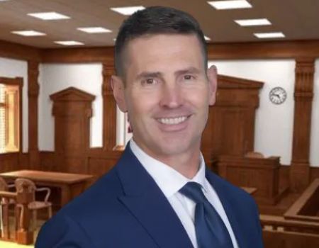 Law Offices of Brian P. Wright & Associates, P.C.