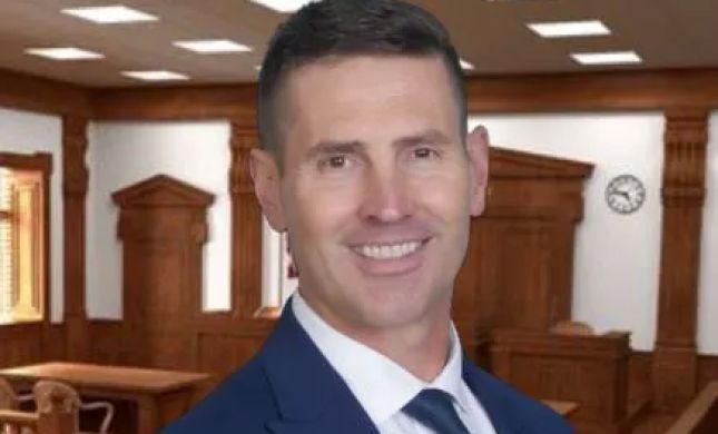 Law Offices of Brian P. Wright & Associates, P.C.