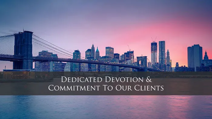 Jason M. Barbara & Associates, P.C. 1