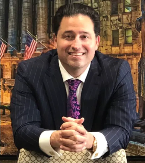 Jason M. Barbara & Associates, P.C. 0