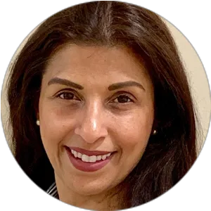 Reena Gulati PLLC 2