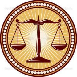De Gaetano Law Office, PC ico