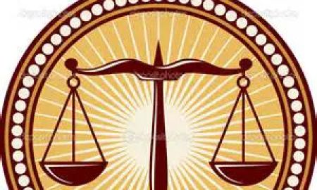 De Gaetano Law Office, PC
