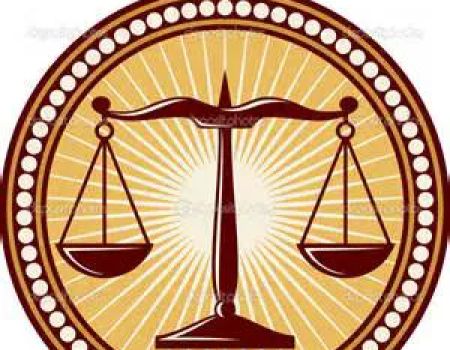 De Gaetano Law Office, PC