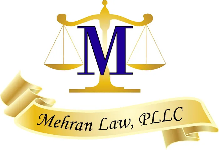 Mehran Law PLLC 1