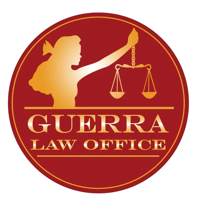 The Guerra Law Office 0