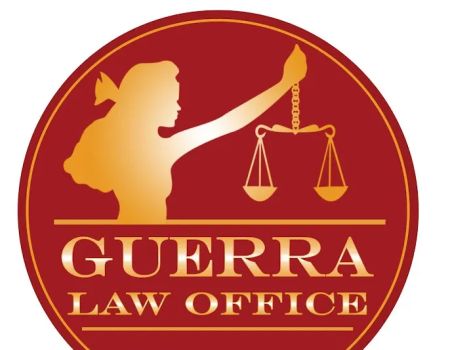 The Guerra Law Office