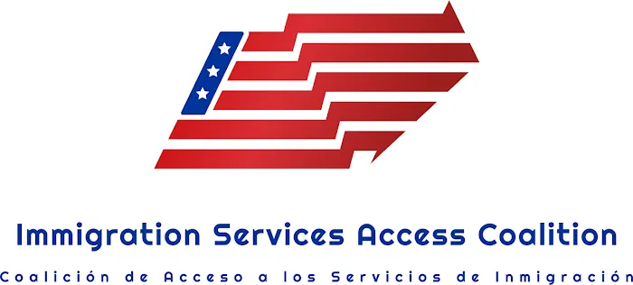 IMMIGRATION SERVICES ACCESS COALITION 0