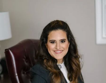 Kirshblum Taber PC