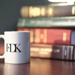 Fadullon Dizon Krul LLP ico