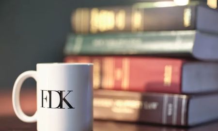 Fadullon Dizon Krul LLP