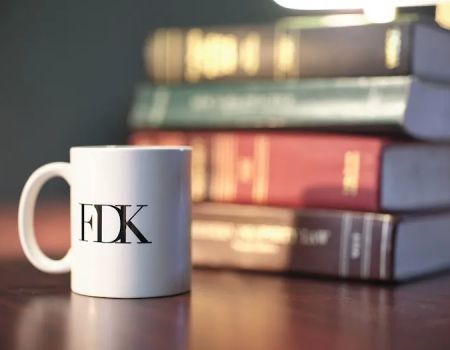 Fadullon Dizon Krul LLP