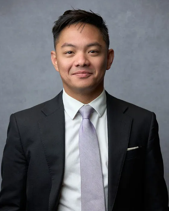 Fadullon Dizon Krul LLP 5
