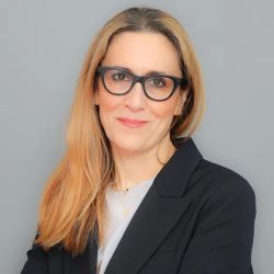 Tsoromokos & Papadopoulos, PLLC ico