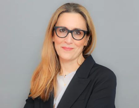 Tsoromokos & Papadopoulos, PLLC