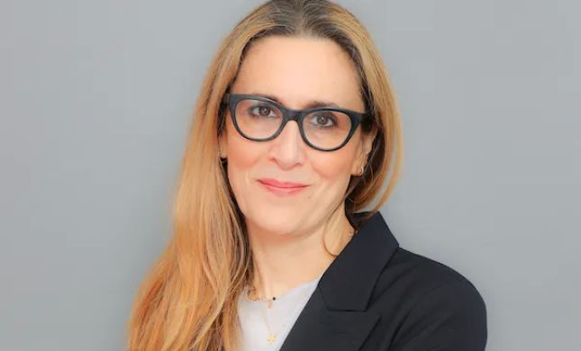 Tsoromokos & Papadopoulos, PLLC