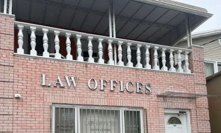 Law Offices of Steve Leunes, PLLC
