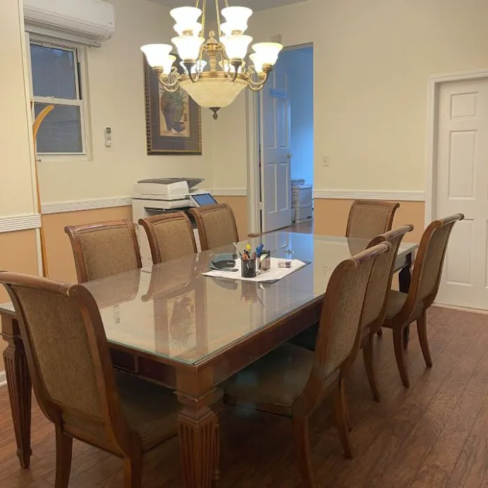 Law Offices of Steve Leunes, PLLC 1