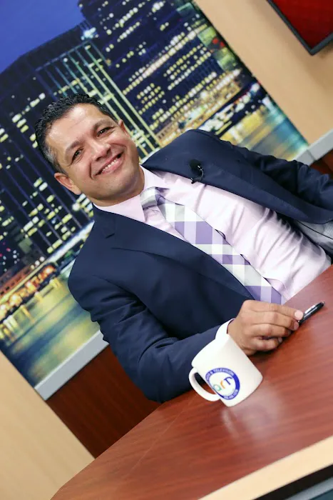 Rifat A. Harb Law Offices 1