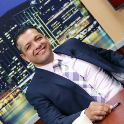 Rifat A. Harb Law Offices ico