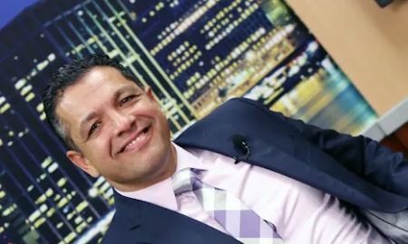 Rifat A. Harb Law Offices