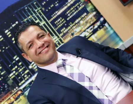 Rifat A. Harb Law Offices