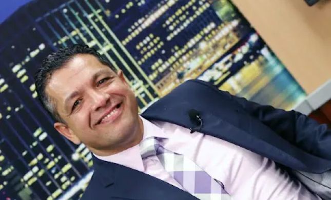 Rifat A. Harb Law Offices