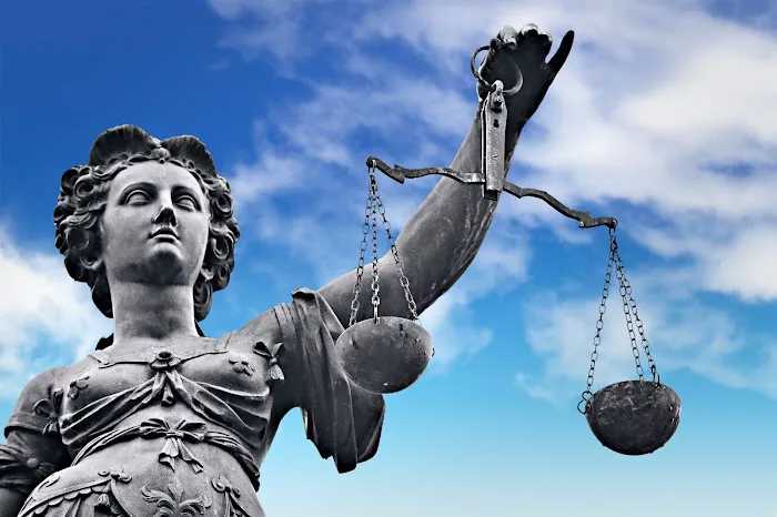 John J Ciafione Esq Attorney 0